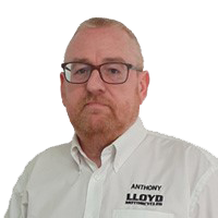 Lloyd Honda Motorcycles Honda Motorbike Dealer in Cumbria